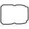 Elring A/T Pan Gasket, 295540 295540 - alternate 3
